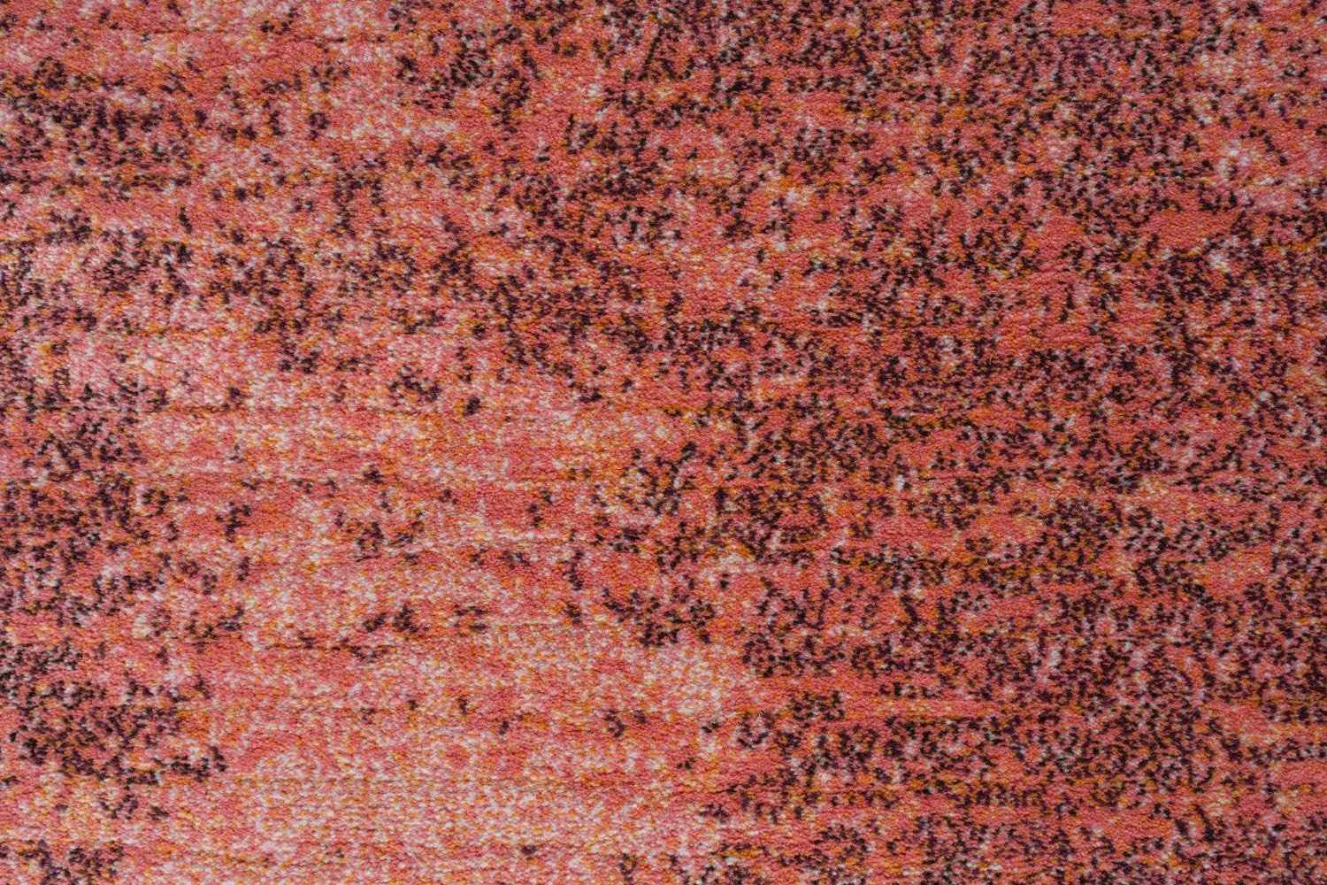Galleria 063-0029/3294 Rug - Love-Rugs