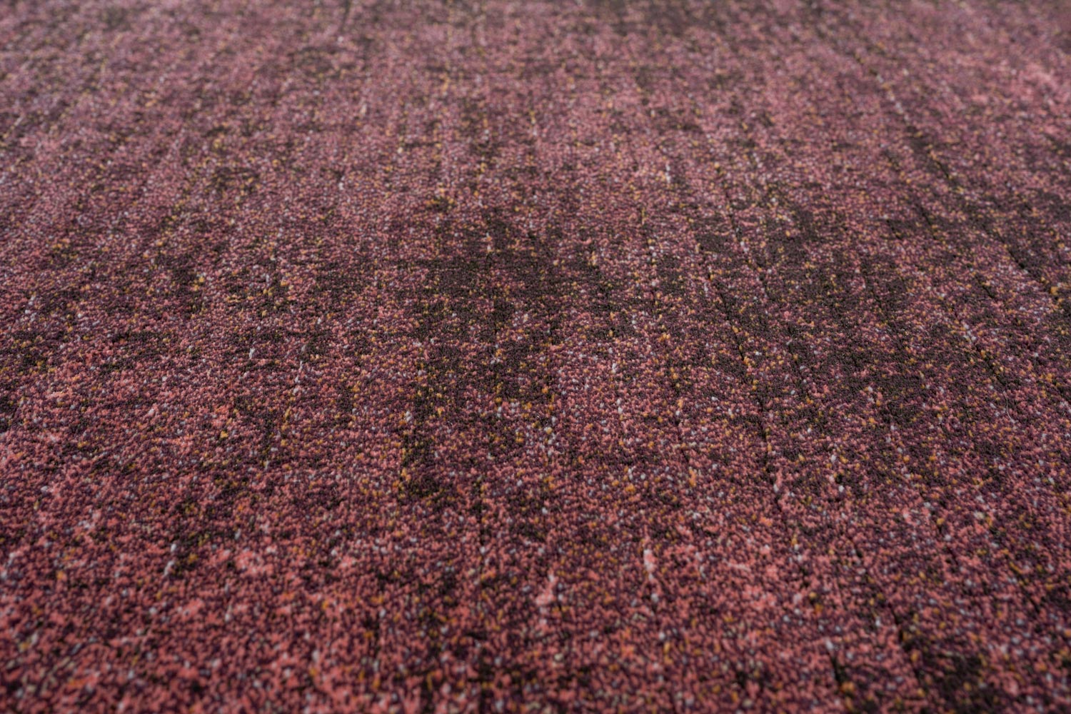 Galleria 063-0029/3294 Rug - Love-Rugs