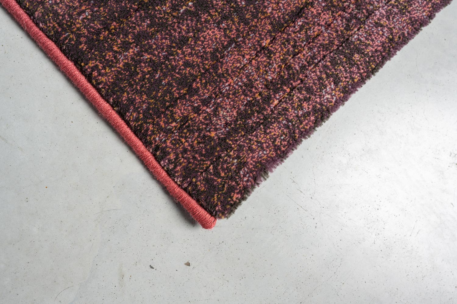 Galleria 063-0029/3294 Rug - Love-Rugs