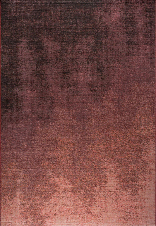 Galleria 063-0029/3294 Rug - Love-Rugs