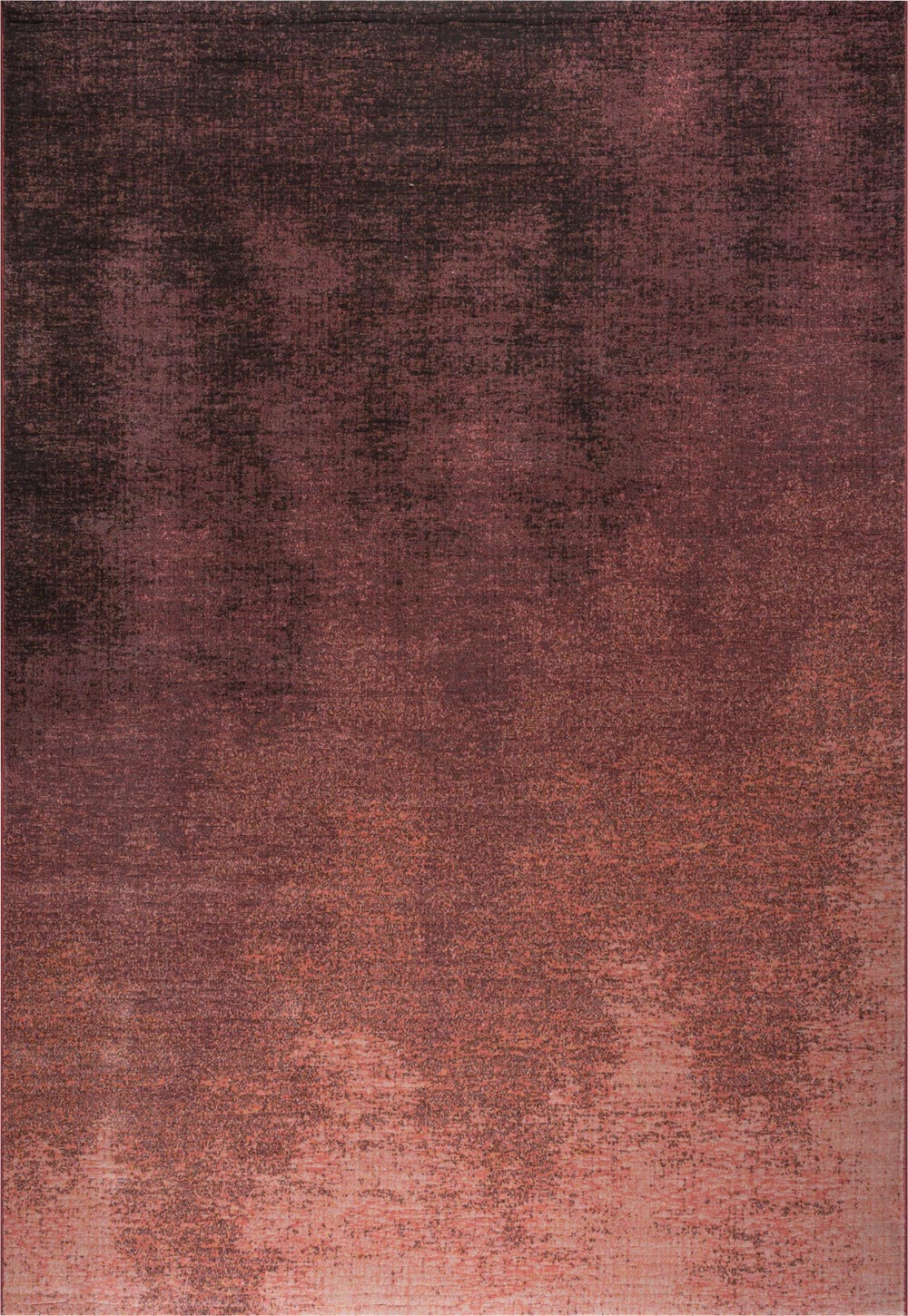 Galleria 063-0029/3294 Rug - Love-Rugs