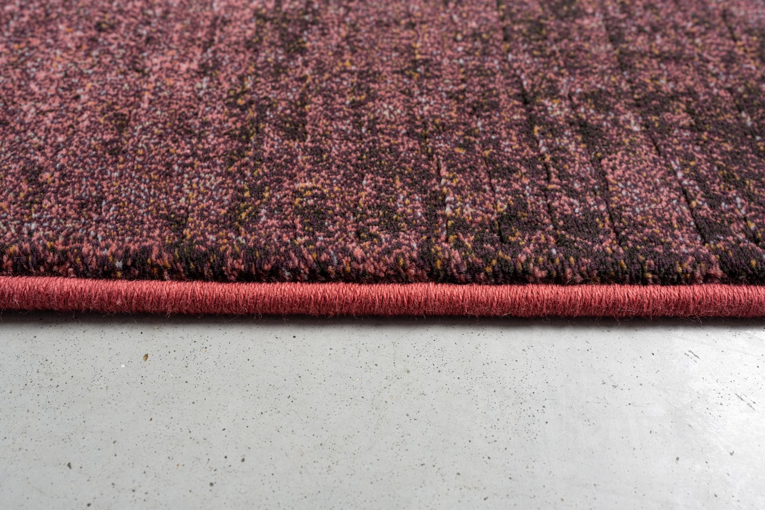 Galleria 063-0029/3294 Rug - Love-Rugs