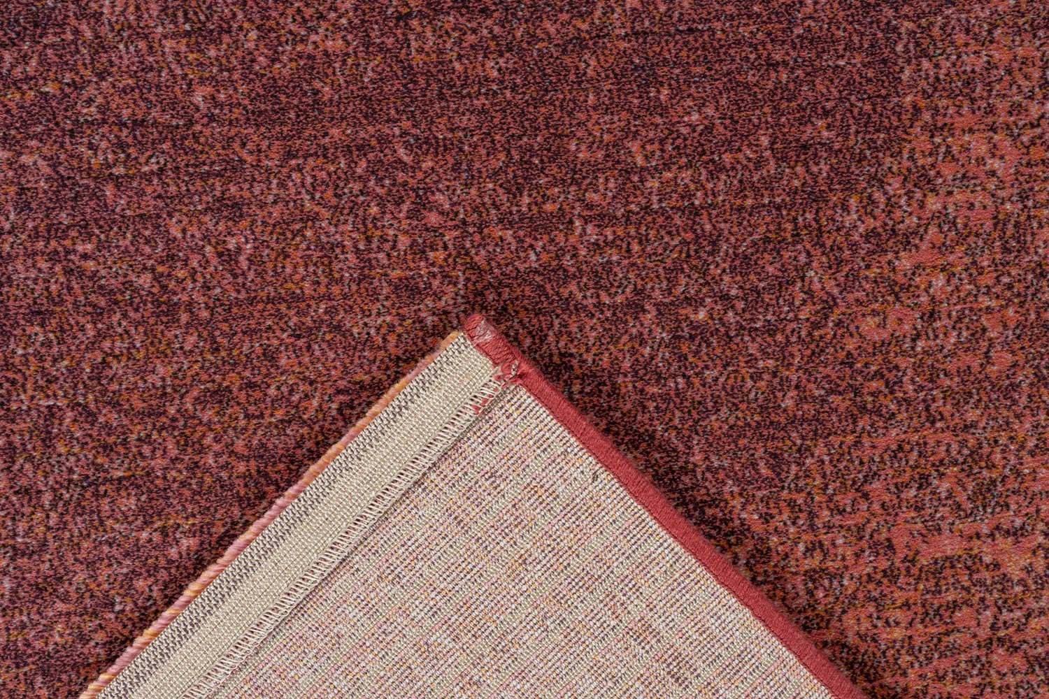 Galleria 063-0029/3294 Rug - Love-Rugs