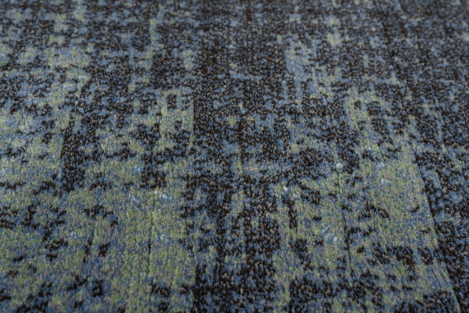 Galleria 063-0029/4656 Rug - Love-Rugs