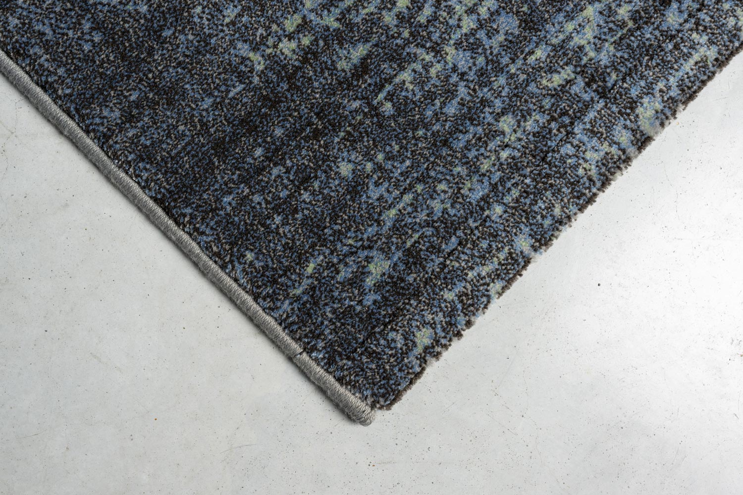 Galleria 063-0029/4656 Rug - Love-Rugs