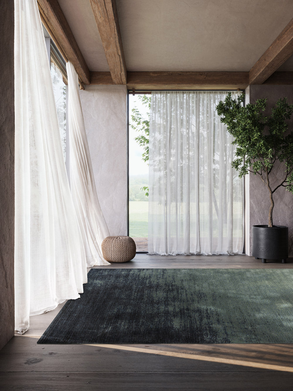 Galleria 063-0029/4656 Rug - Love-Rugs