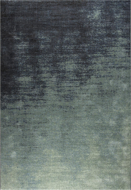 Galleria 063-0029/4656 Rug - Love-Rugs