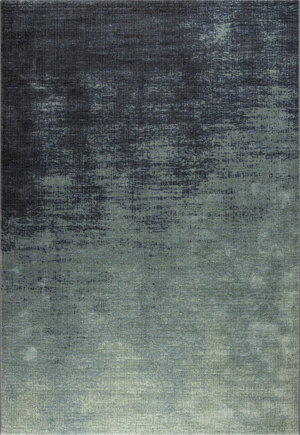 Galleria 063-0029/4656 Rug - Love-Rugs