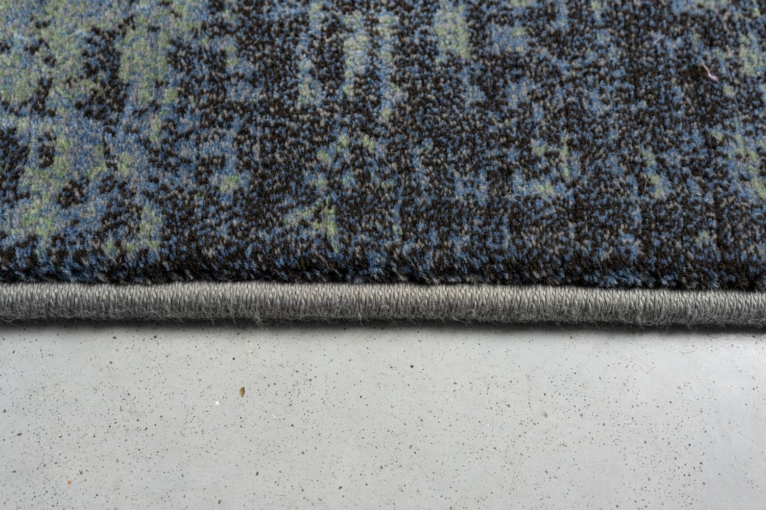Galleria 063-0029/4656 Rug - Love-Rugs