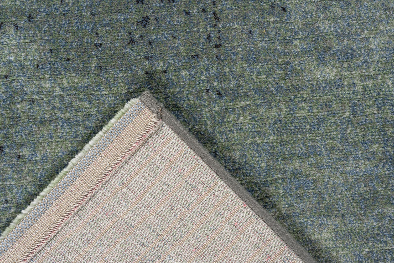 Galleria 063-0029/4656 Rug - Love-Rugs