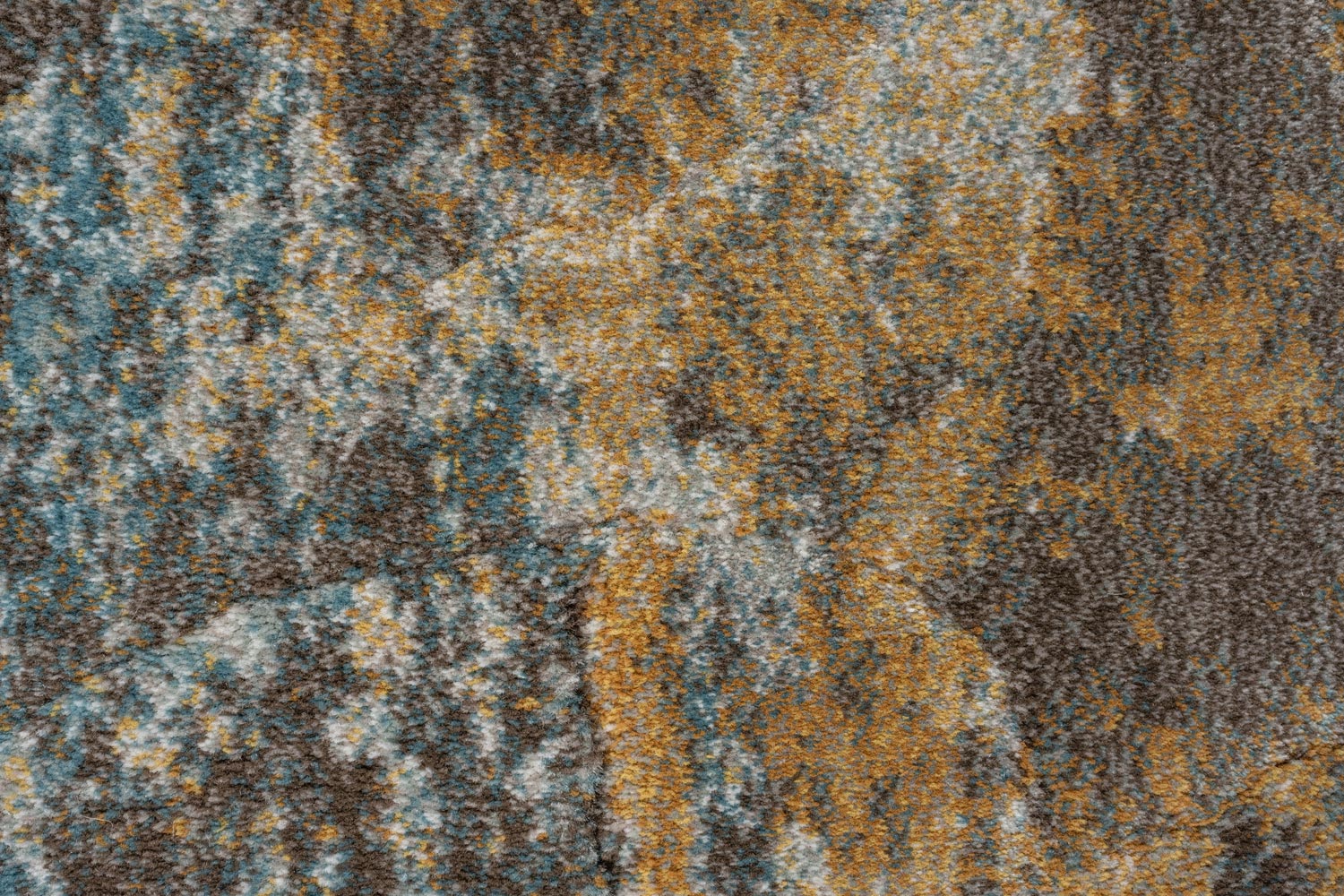 Galleria 063-0054/1219 Rug - Love-Rugs
