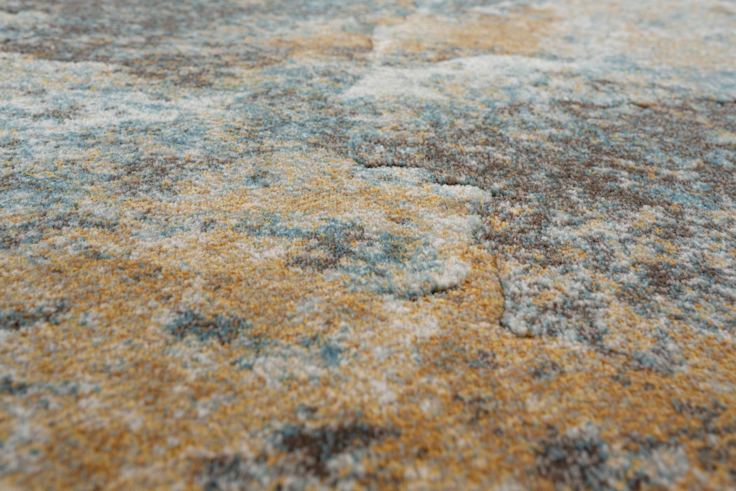Galleria 063-0054/1219 Rug - Love-Rugs
