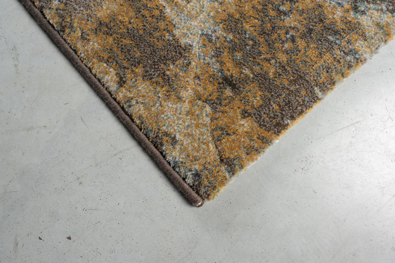Galleria 063-0054/1219 Rug - Love-Rugs