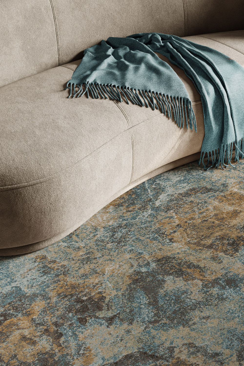 Galleria 063-0054/1219 Rug - Love-Rugs