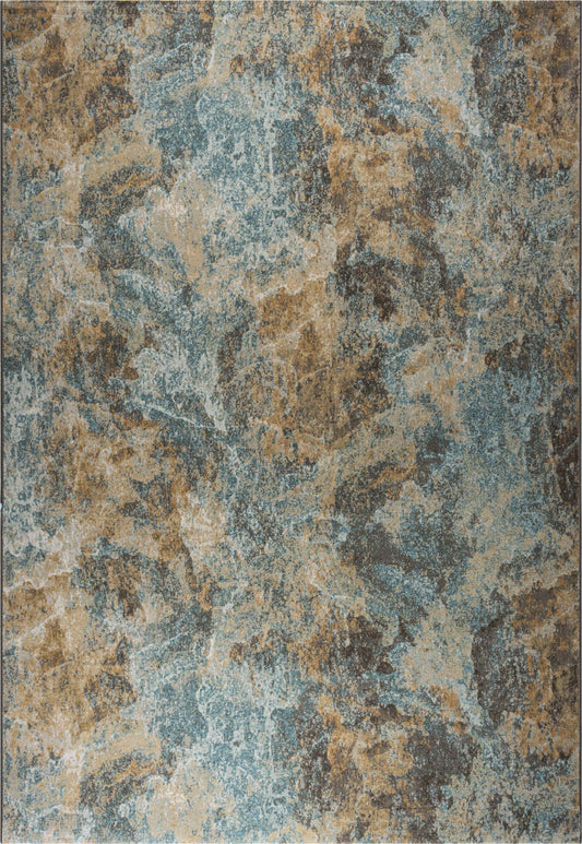 Galleria 063-0054/1219 Rug - Love-Rugs