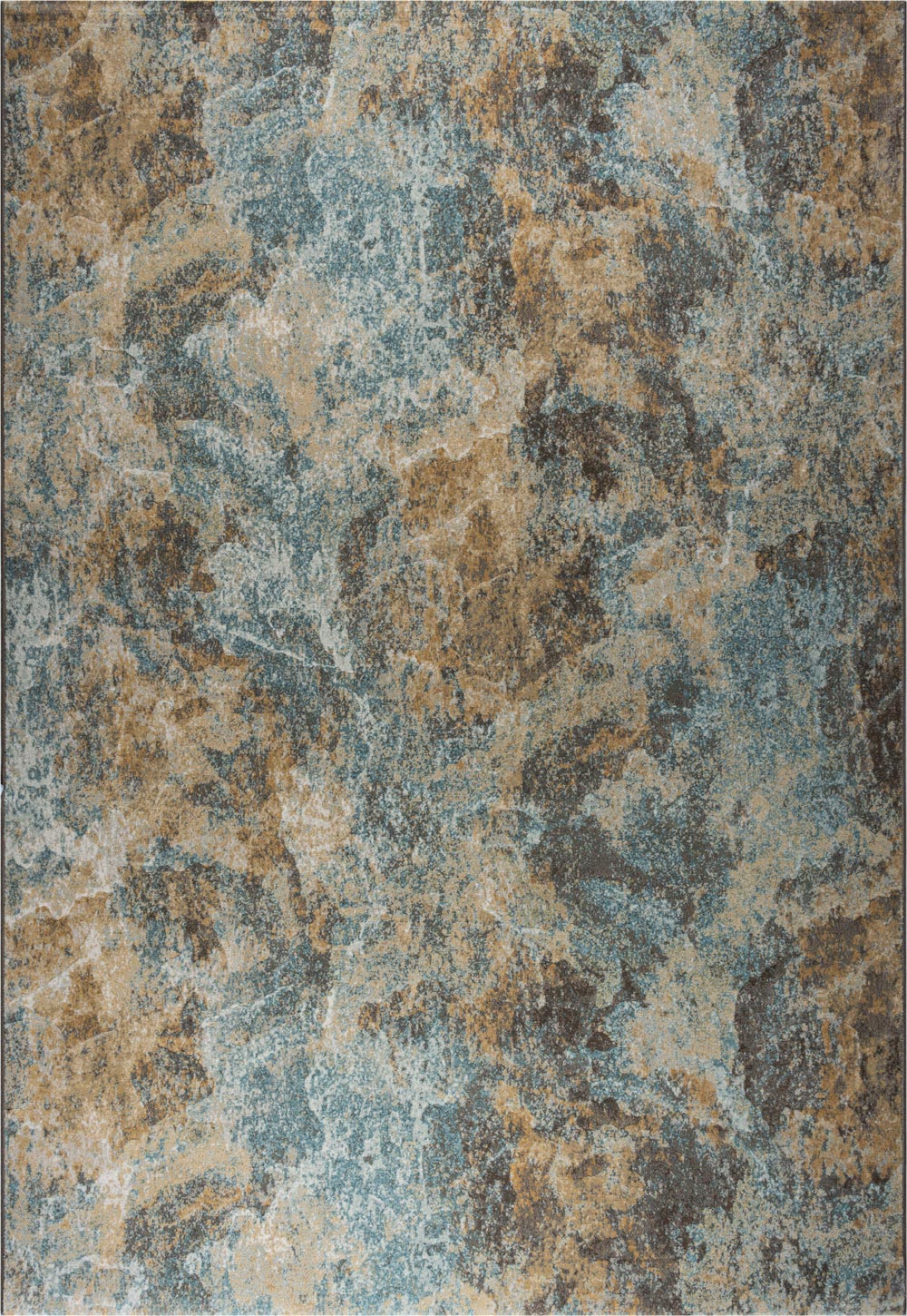 Galleria 063-0054/1219 Rug - Love-Rugs