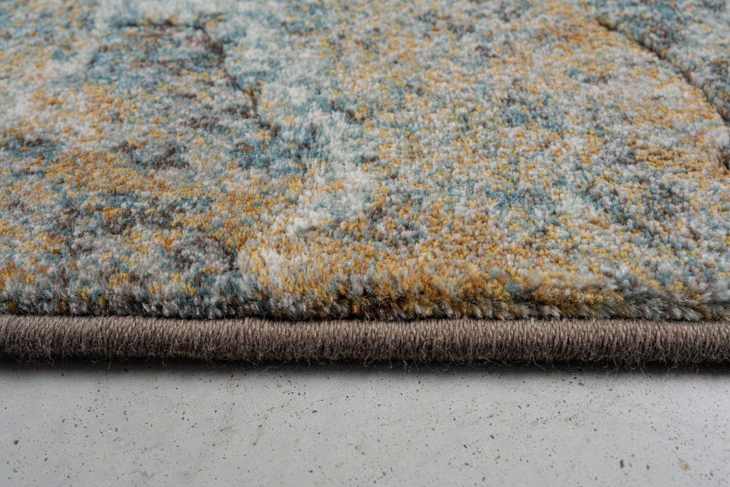 Galleria 063-0054/1219 Rug - Love-Rugs
