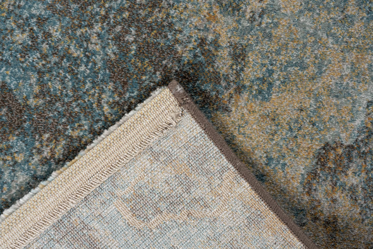 Galleria 063-0054/1219 Rug - Love-Rugs