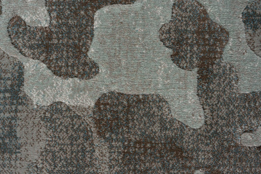 Galleria 063-0056/5239 Rug - Love-Rugs alternate image