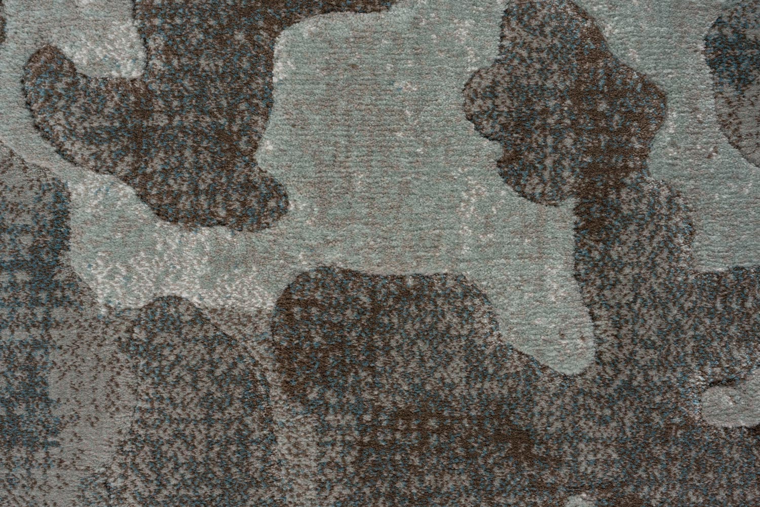 Galleria 063-0056/5239 Rug - Love-Rugs