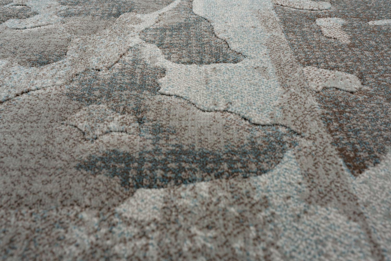 Galleria 063-0056/5239 Rug - Love-Rugs