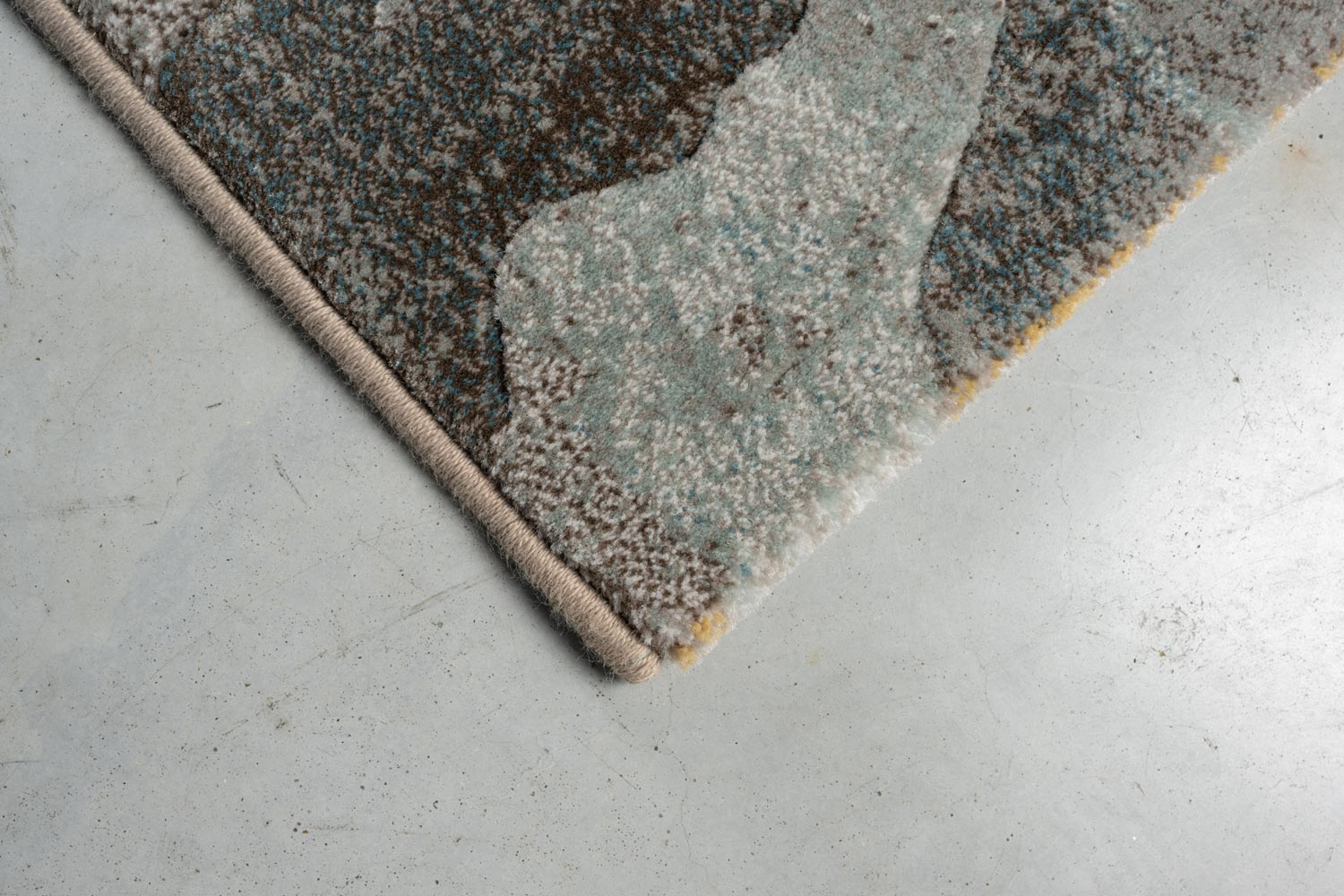 Galleria 063-0056/5239 Rug - Love-Rugs