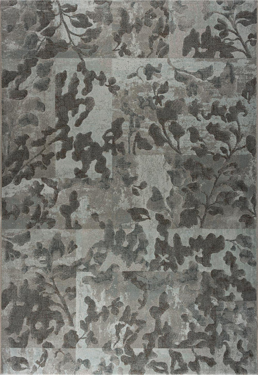 Galleria 063-0056/5239 Rug - Love-Rugs