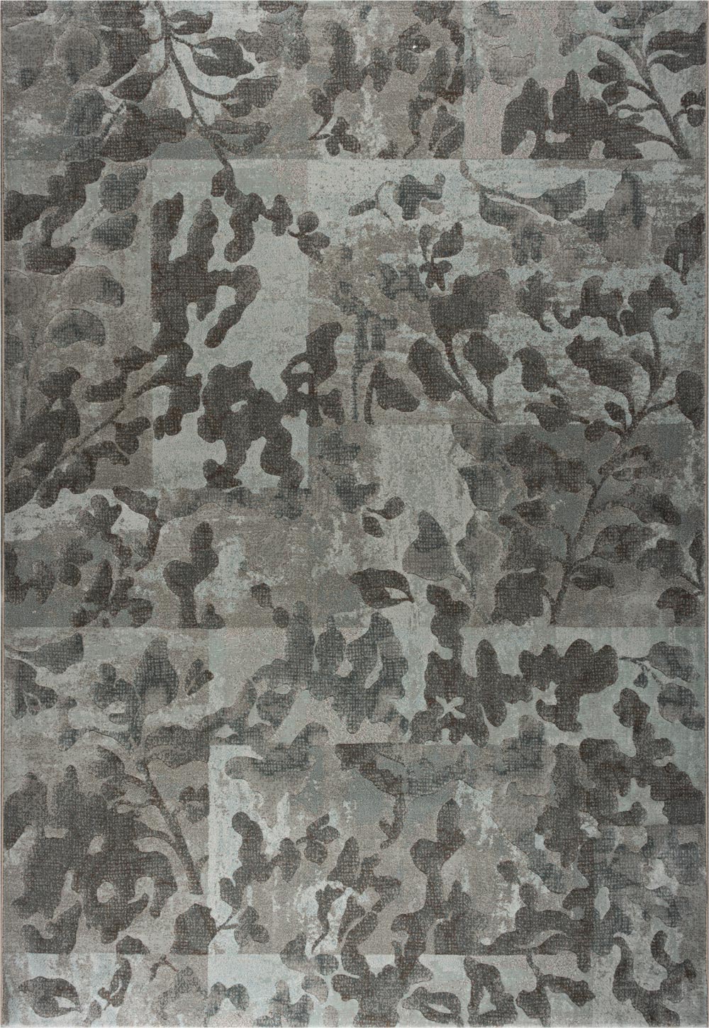 Galleria 063-0056/5239 Rug - Love-Rugs