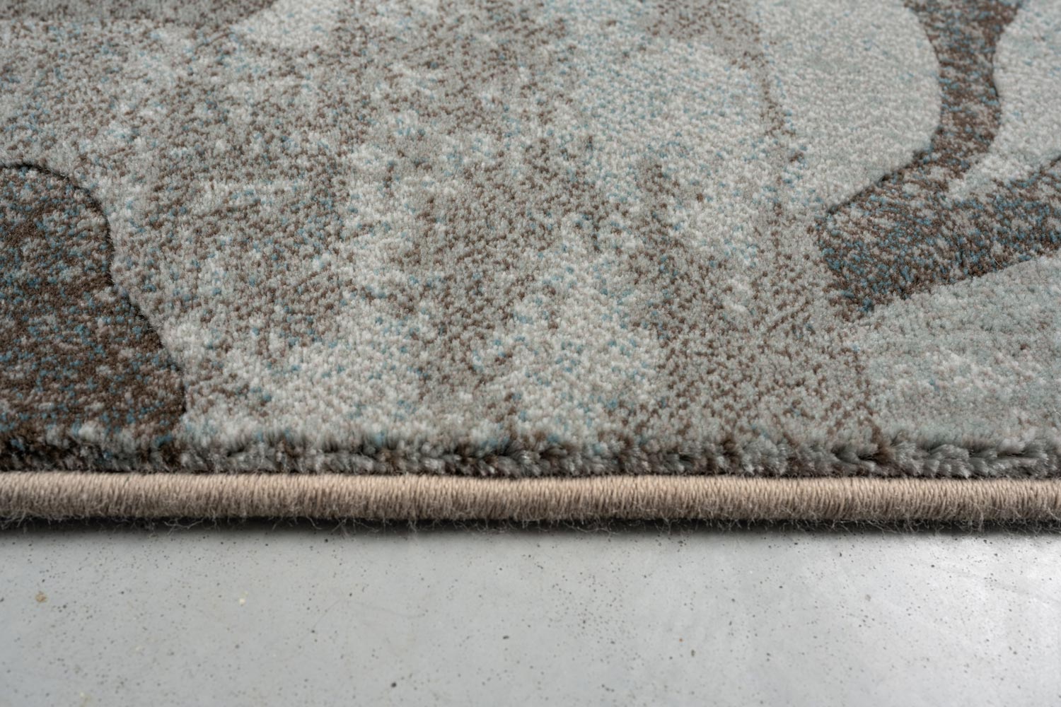 Galleria 063-0056/5239 Rug - Love-Rugs