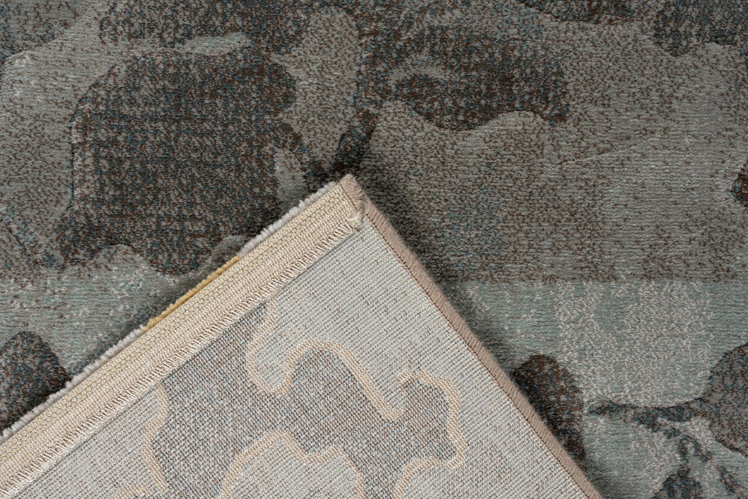 Galleria 063-0056/5239 Rug - Love-Rugs