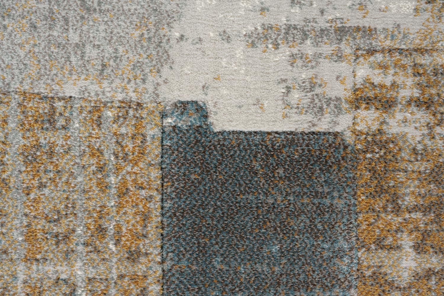 Galleria 063-0057/9259 Rug - Love-Rugs