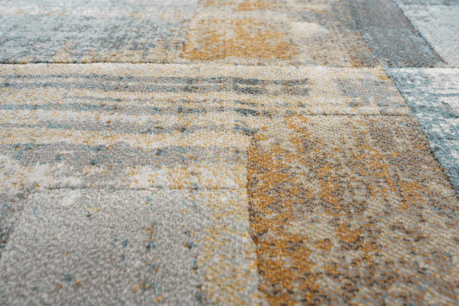Galleria 063-0057/9259 Rug - Love-Rugs