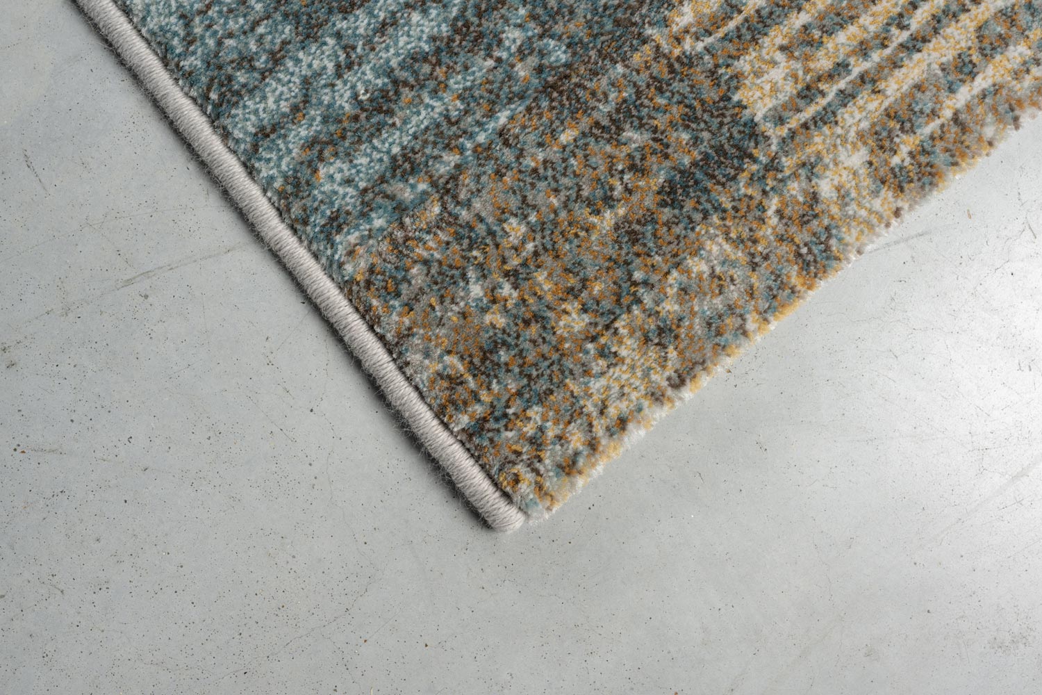 Galleria 063-0057/9259 Rug - Love-Rugs