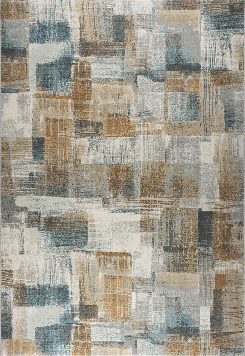 Galleria 063-0057/9259 Rug - Love-Rugs