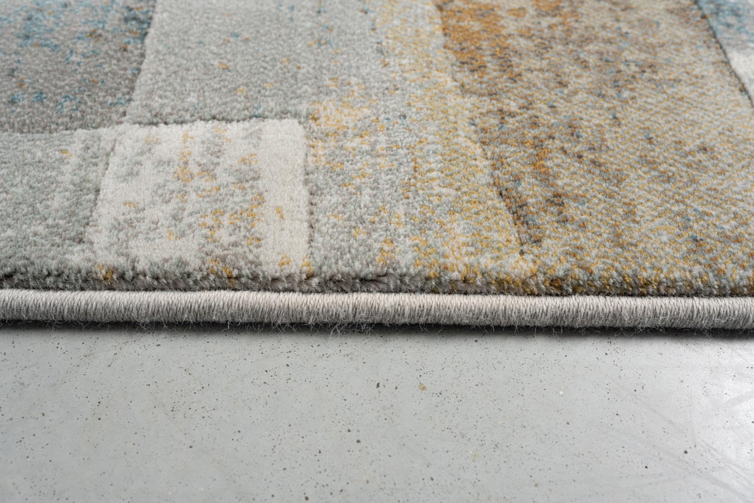 Galleria 063-0057/9259 Rug - Love-Rugs