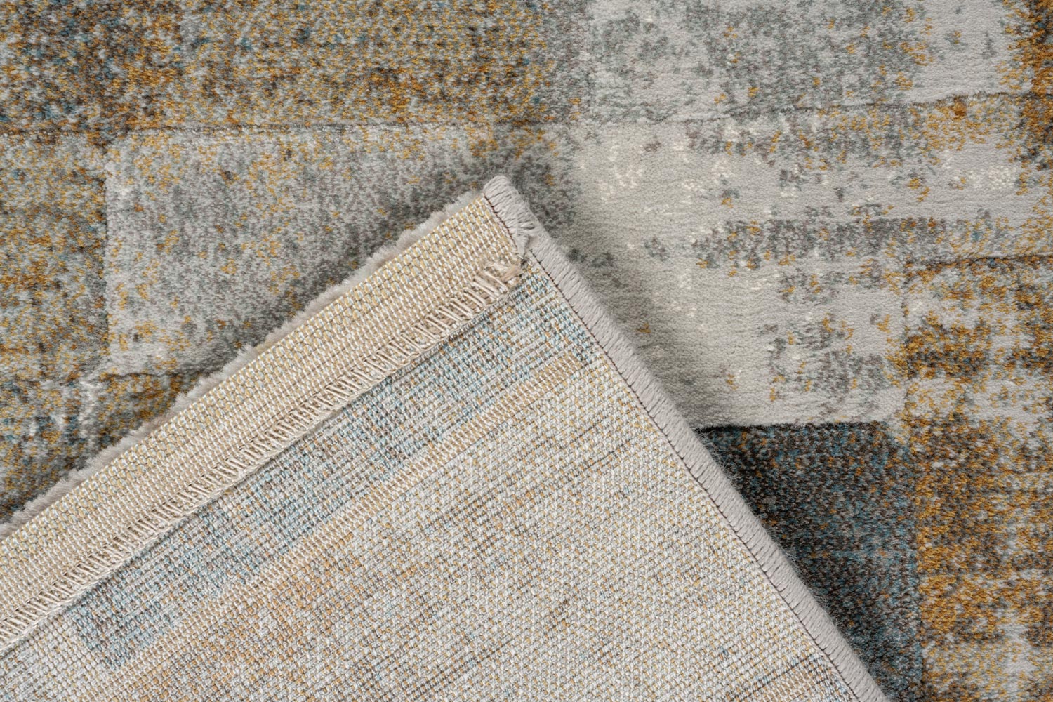 Galleria 063-0057/9259 Rug - Love-Rugs