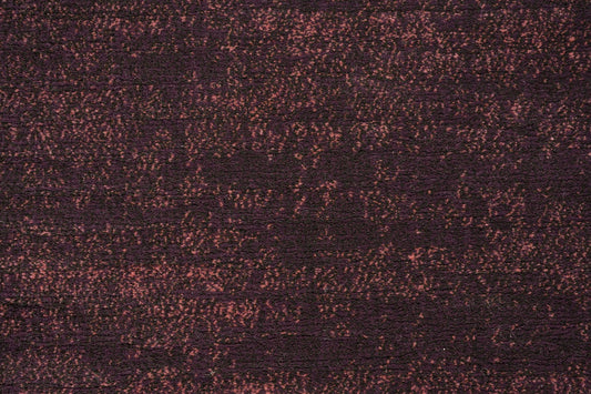 Galleria 063-0078/1214 Rug - Love-Rugs alternate image
