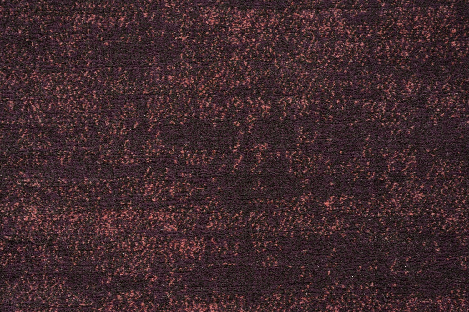 Galleria 063-0078/1214 Rug - Love-Rugs