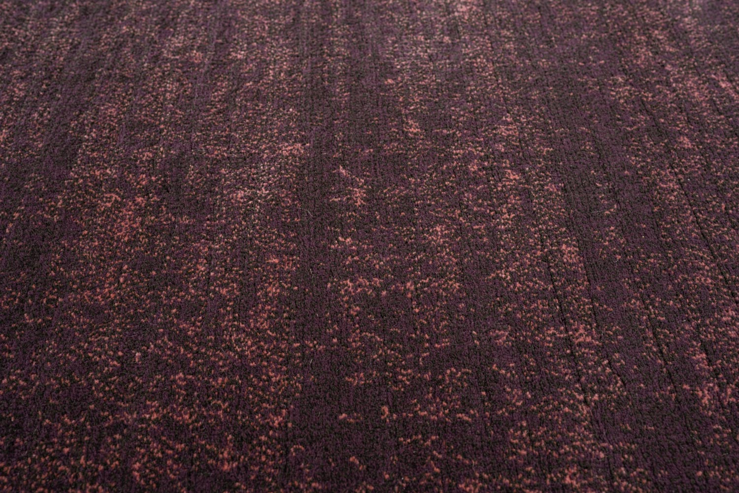 Galleria 063-0078/1214 Rug - Love-Rugs