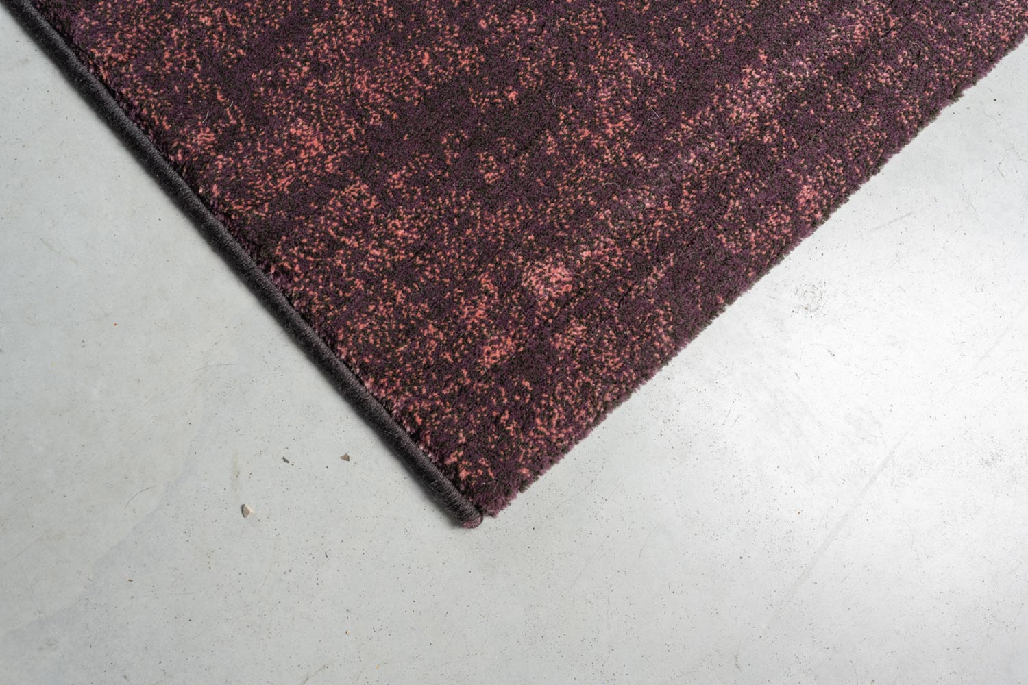 Galleria 063-0078/1214 Rug - Love-Rugs