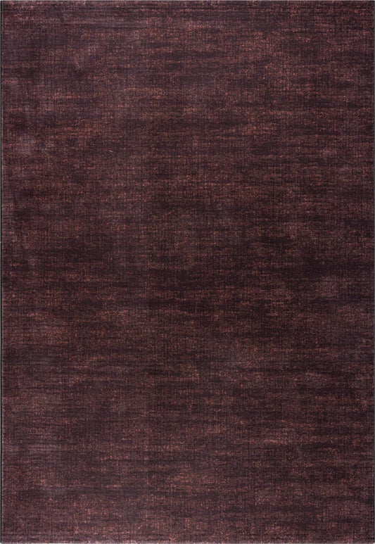 Galleria 063-0078/1214 Rug - Love-Rugs