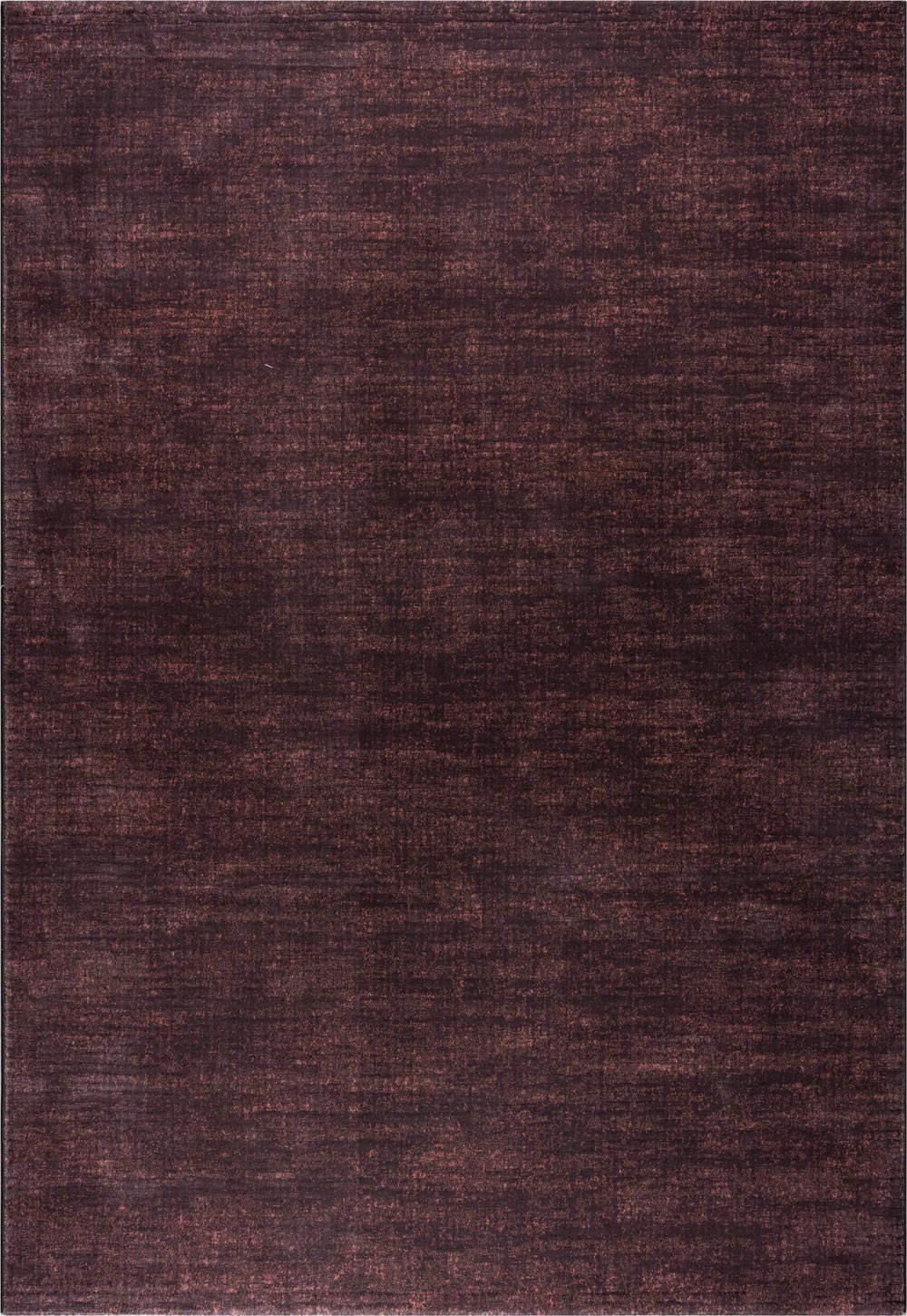 Galleria 063-0078/1214 Rug - Love-Rugs