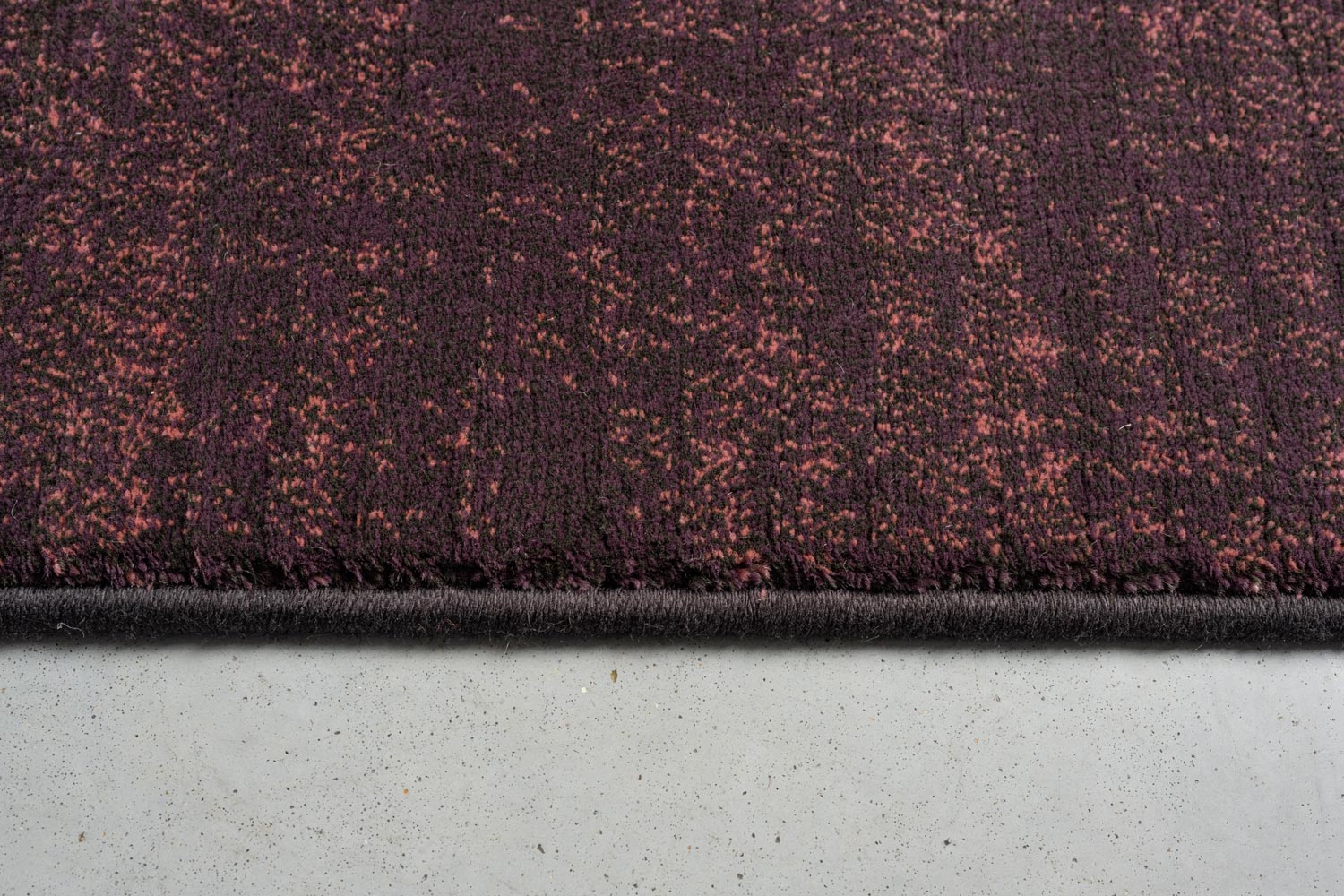 Galleria 063-0078/1214 Rug - Love-Rugs