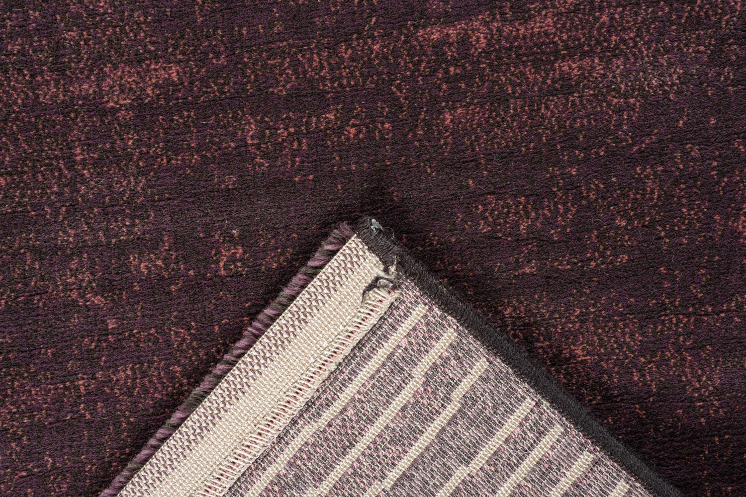 Galleria 063-0078/1214 Rug - Love-Rugs