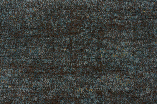 Galleria 063-0078/3249 Rug - Love-Rugs alternate image
