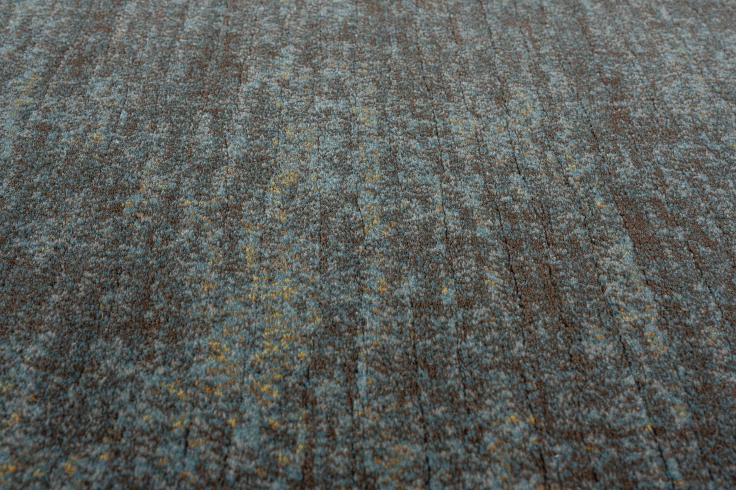 Galleria 063-0078/3249 Rug - Love-Rugs