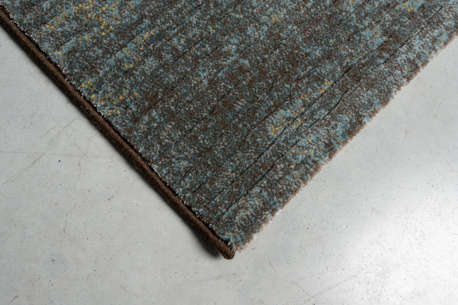 Galleria 063-0078/3249 Rug - Love-Rugs