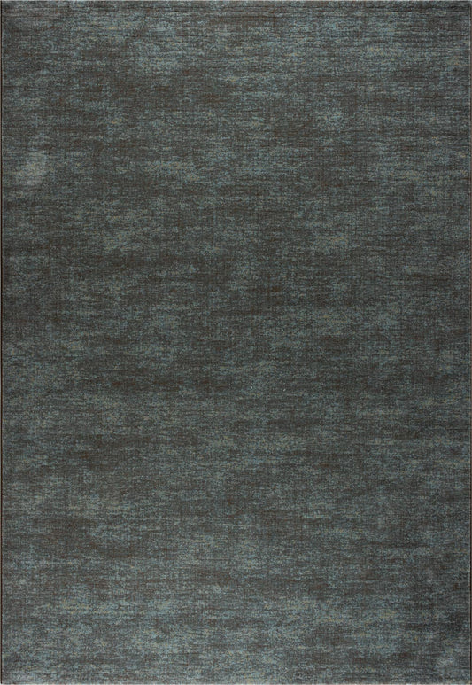 Galleria 063-0078/3249 Rug - Love-Rugs
