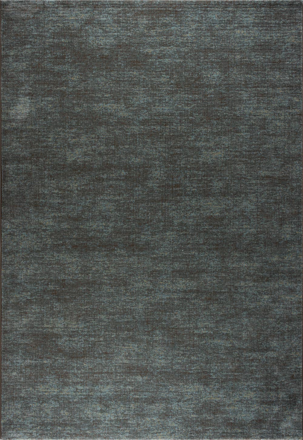 Galleria 063-0078/3249 Rug - Love-Rugs