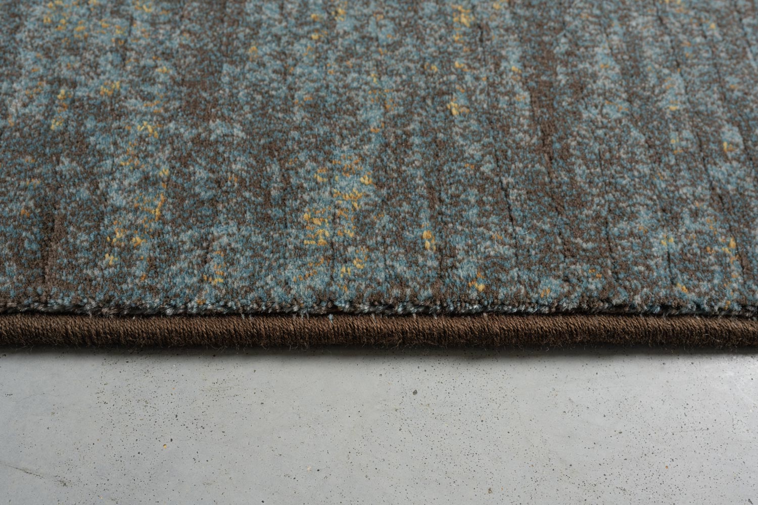Galleria 063-0078/3249 Rug - Love-Rugs